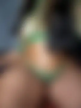 Caramel_Lights' Webcam Show
