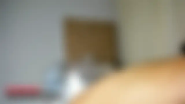 Salytexas' Webcam Show