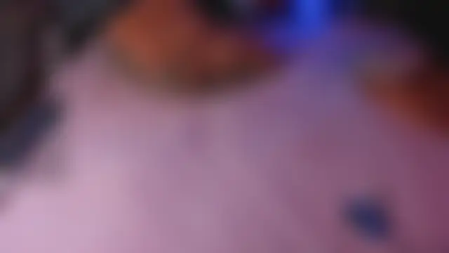 Jess_Lui's Webcam Show
