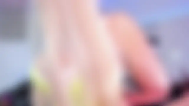 Emma-kell's Webcam Show