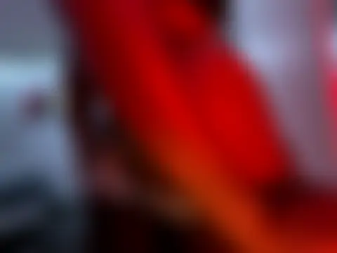 twerkaholic120's Webcam Show
