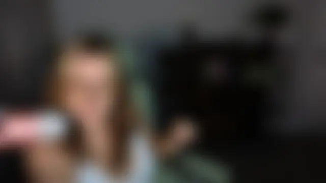 Show Webcam de Brivana