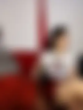 Yin_yang_hot's Webcam Show