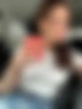 AngelinaTeller's Webcam Show