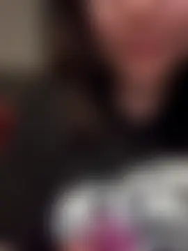 Show Webcam de drizzypeach602