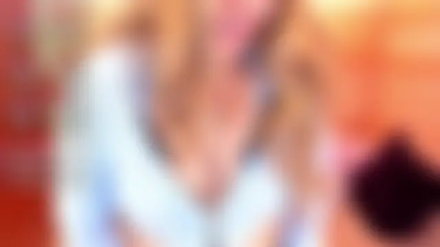 marien_thomson_'s Webcam Show