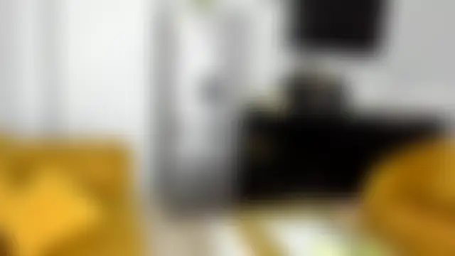 ConnieSmall24's Webcam Show