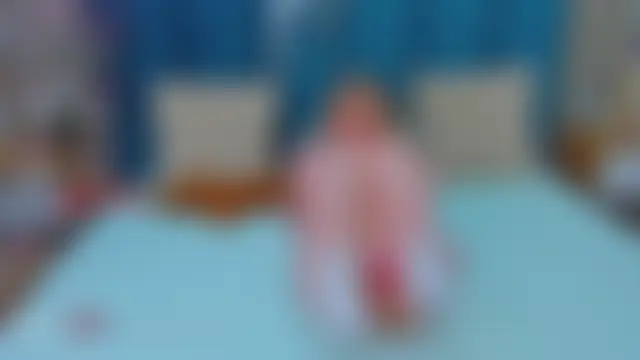 Emilly_Hart's Webcam Show