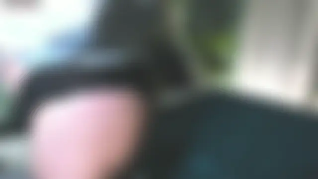 sandra_jackson's Webcam Show