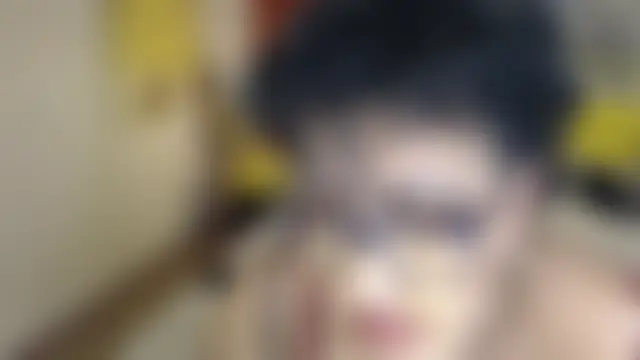 MasterLeila's Webcam Show