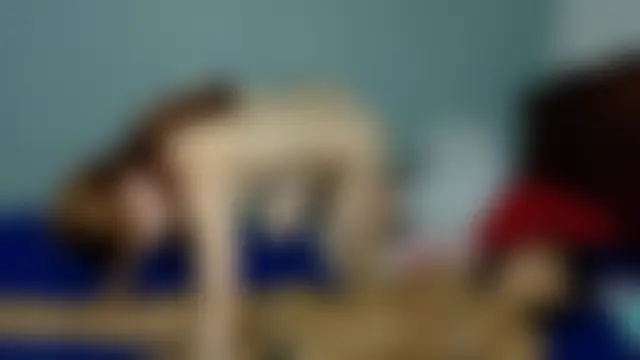 strawberrymia68's Webcam Show