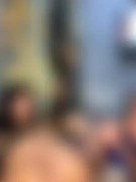 Milanyvero_'s Webcam Show