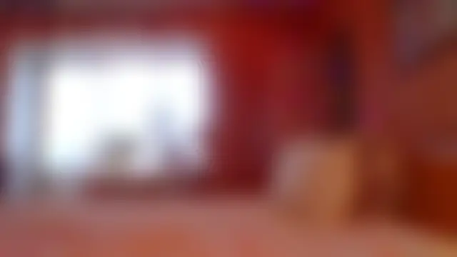 mira_robinsonnn's Webcam Show