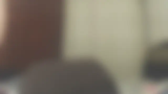 LatinaMature_'s Webcam Show