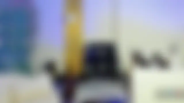 Eva_Conors_'s Webcam Show