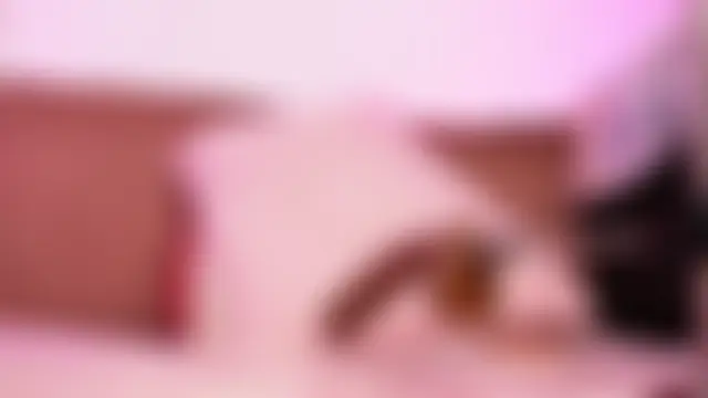 emyli_sw_'s Webcam Show