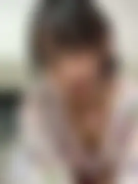 tiantian-26's Webcam Show