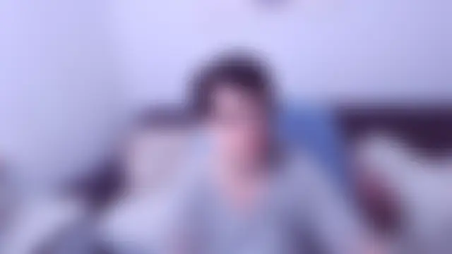 ChristaRose's Webcam Show