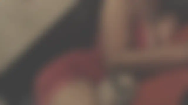 NORANOIRX's Webcam Show