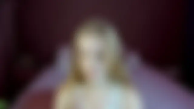 Vicki_Todd's Webcam Show