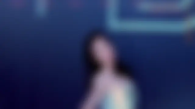 YN9200's Webcam Show