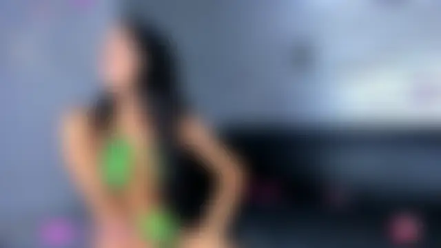 SeductionXlive's Webcam Show