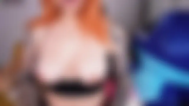 YunoRose_'s Webcam Show