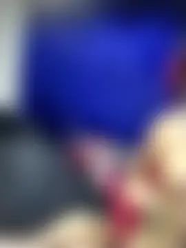 عرض كام Vale_Nikol21