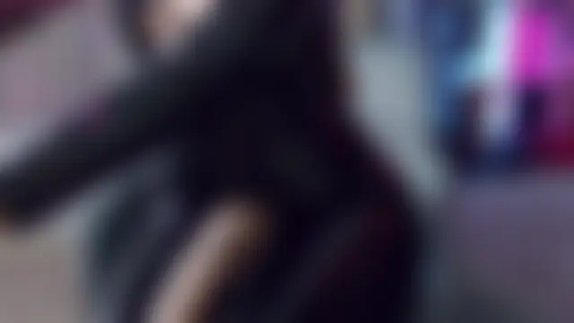 SweetySonya's Webcam Show