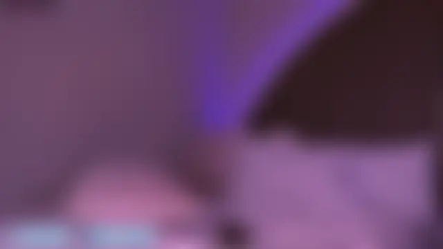 Dakota_Lee's Webcam Show