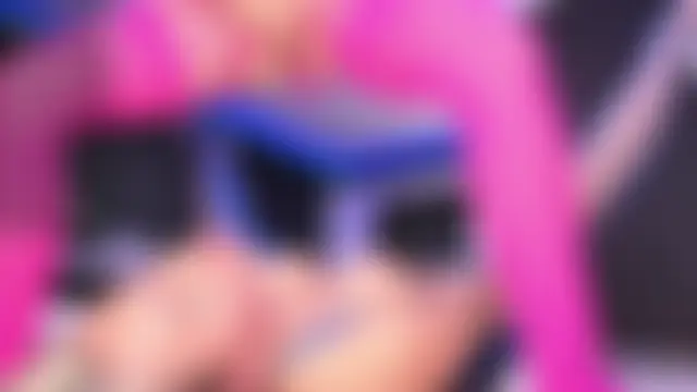 عرض كام StacyBabe_