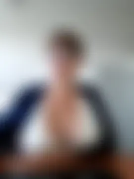 Milf-Love-fist99's Webcam Show