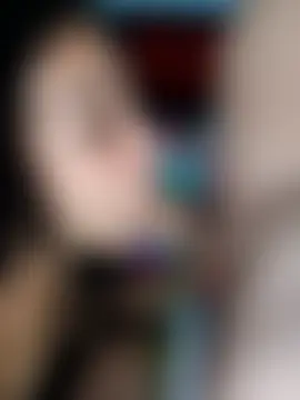 CurlyBitch's Webcam Show