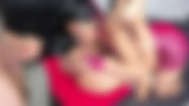 50best's Webcam Show