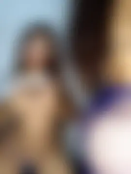 عرض كام SexyFriends_