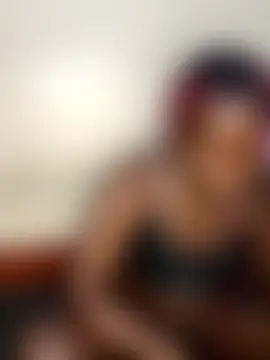 عرض كام Swit_virgin22