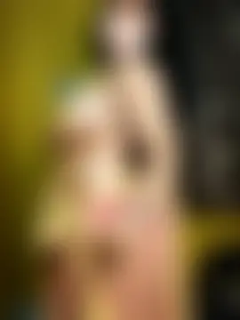 عرض كام natasha_bhabhi