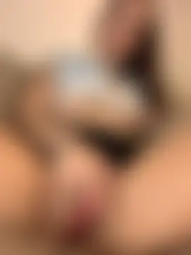 RenEnvy's Webcam Show