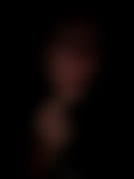 sophiasloane's Webcam Show