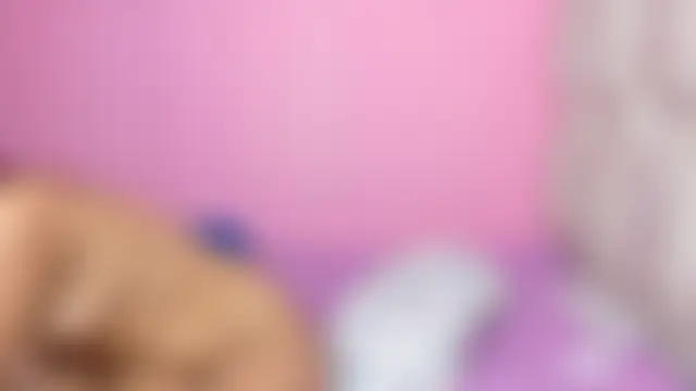 عرض كام kathymia68