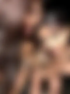 عرض كام KissyKooXXX