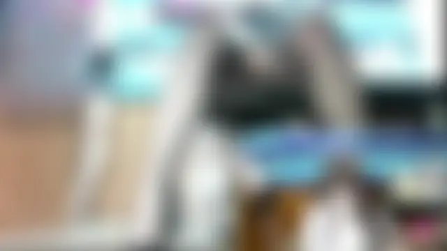 عرض كام Office_Sexy
