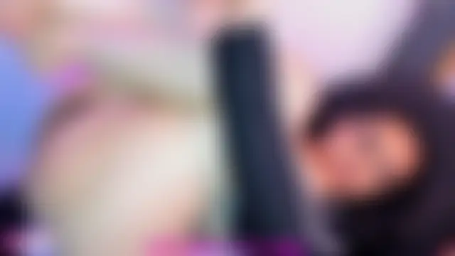عرض كام 1ammyryan