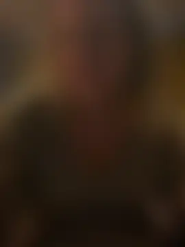 X-Victoria-X's Live Sex Cam Show
