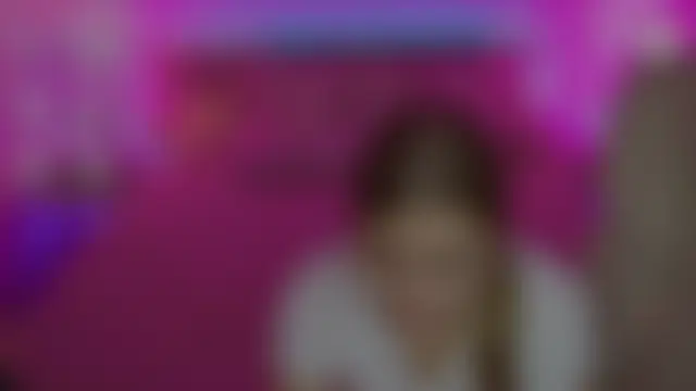 MyLolaSky's Live Sex Cam Show