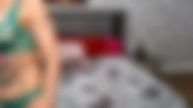 Tonya_Blake's Live Sex Cam Show