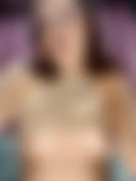 GenniFent's Live Sex Cam Show
