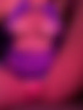sage_love's Live Sex Cam Show