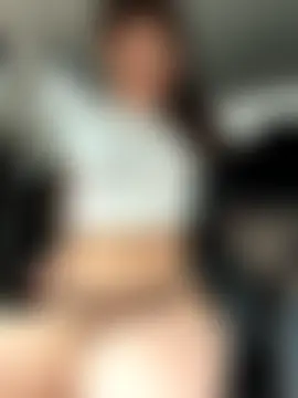 AngelinaTeller's Live Sex Cam Show