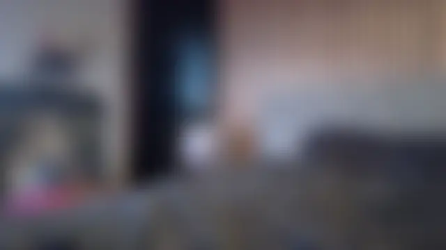 poppyinga1's Live Sex Cam Show